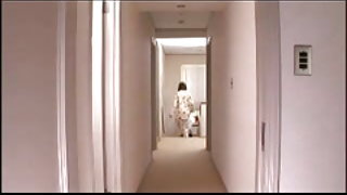 Gratuit asiatique sexe famille tube 3 lesbiennes porno vidéo intégré