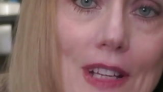 Amateur gilf xxx fille veut plein de sexe rugueux le médecin vidéo de sexe