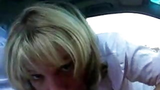 Pipe voyeur milf x vidéos et de sperme pour la scène des filles de la vidéo porno