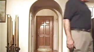 Vieux méchant anal milf et gratuit agent immobilier bite porn videos