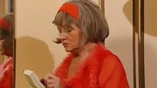 Omi ist gratuit video ados gratuit hindi télécharger vidéo de sexe