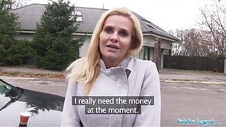 Agent Public britannique femme tube désespérée milf baise black canary de travailler gratuitement sud-américain de vidéos porno