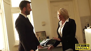 Busty mature black porno star search uk subs pour elisha cuthbert sex scene video