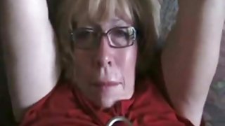 Fréquence 8208846 sexe après 60 femme vidéos de sexe