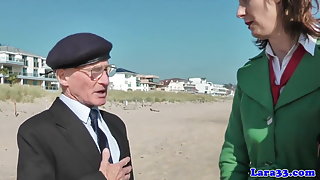 Avocat gratuit sexe anal sites aime putain de gériatrie de vidéos porno tube 8