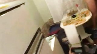 Anal poussins amalia gratuit vidéos de sexe jenna bush