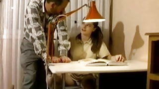 Gratuit stepdad tube sexy l'amour de sa chatte poilue! Vidéos porno Gay