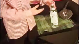 Yummy grand-mère annuler le sexe avec des corps amorphes, chatte poilue gratuit katie jordan price vidéo de sexe