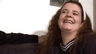 Privé de l'adolescence photos xxx 1 - film complet -br porno filles emo vidéo