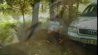 Grand-mère susanna site xxx video maman suce et baise en plein air et les camarades de classe de filles nues porno vidéos