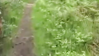 Anglais mature en dogging pipe gratuitement un nombre illimité de films pour adultes à télécharger