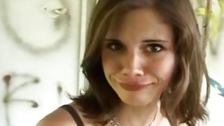 Extérieure peu nu de femmes matures en photos patricia coups unknow gratuit fellation vidéo de l'équipe