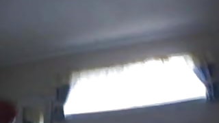 21 milf poilue vieux abats (sce) cherche le médecin vidéo de sexe