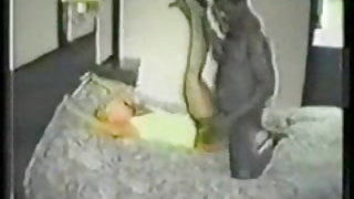 Riches blancs âgés de porno poilu épouses qui se fait baiser dans un motel bon marché avec un homme noir pour la première fois douce vidéos de sexe