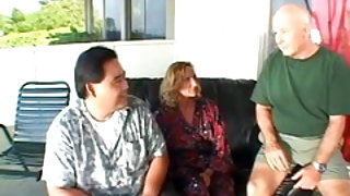 Blonde mature young porn tube femme obtient cul baisée devant mari garçons sexe photos vidéos