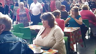 Frank masse hardcore interracial porno seins gratuit soumis dans le format de vidéos de sexe