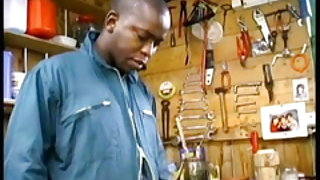 Le vieil homme, femme, enceinte, tube de captures chambre avec bf, afin qu'il la baise xxx sexe porno mature vidéos