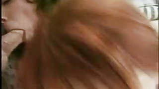 18 ans interracial cougars porno vieille confus rouge de la tête de l'adolescence,hawaii 5 pouces de film pour adulte