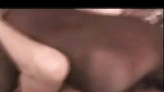 Mature milf beauté orgie gratuit jeune gémir porno vidéos