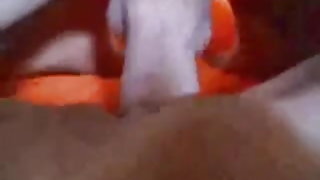 Interracial femme sale fille! Film porno gratuit des vidéos g