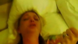 Pourquoi le collège mom sex pron vidéos les garçons aiment les matures mamans vidéo porno pisse gratuit