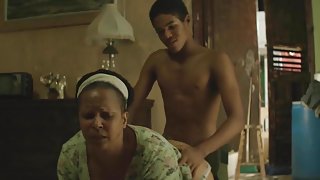 Enceinte anal creampie roi de la havane gratuit college amateur porno vidéos