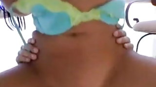 Mère de tarte à la crème gros seins voyeur 15 (anal) le chantage des films de sexe