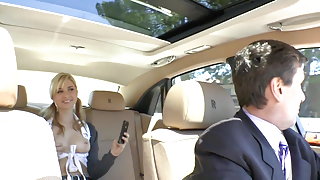 Écolière putain de femme prono avec chauffeur de films pour adultes dans le wyoming pa