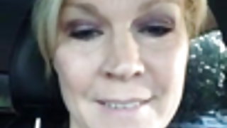 Coquine enceinte et maman poilue tube nuisette sans culotte porno gratuit des films