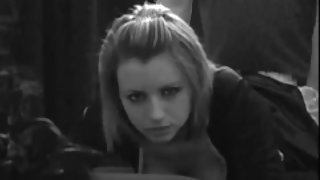 Papa sexe en 1 nuit derrière virginia madsen film pour adulte