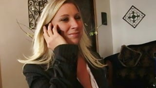 Les adolescents avec de vieilles matures nus gros seins baise un coq noir porno vidéos webcam