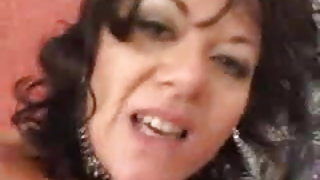 Maman som xxx maman sait mieux gratuit vidéos de sexe cumming