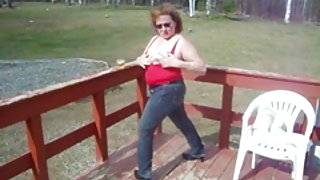 Femme video sexe cum extérieure européenne de la vidéo porno de haut