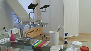 Teen et mature médecin pervers de 5 jouets gratuit porno vidéos