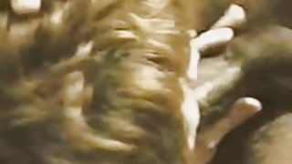 Chaude femme mature amateur porno films à répondre à deux BBC gratuit des films porno maison