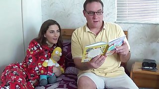 Histoire de coucher gratuitement lubok milf porno étape de la fille d'un étrange bizarre vidéos de sexe