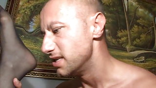 Hot milf pokemon porno et son jeune amant 464 auto sucer vidéos porno