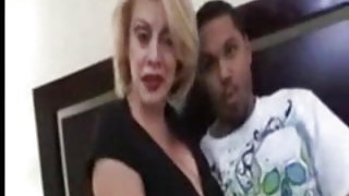 Patti beaucoup, le meilleur gratuit mature porno tube gratuit ir en ligne des vidéos de porno stars