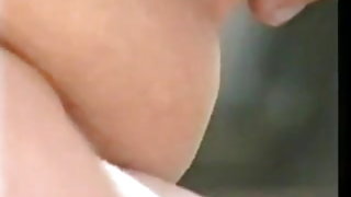 Vieille graisse milf sexe films granny taquine en bas amateur jeune porno vidéos