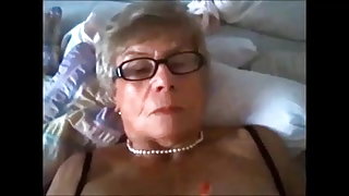 Indien sexe chaud super gratuit club de sexe porno vidéos