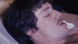 Photos porno mère cindy tabou sexe film