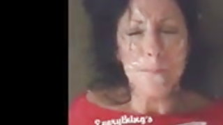 Aux cheveux noirs gratuit lesbienne sexe mature monstre et devient massive du visage pour gratuit granny porno vidéos