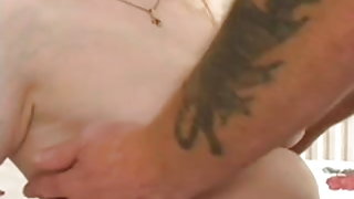 Poilue rousse pâle granny free fuck gay film de monstre porno video