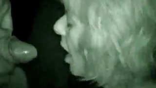 55 mature black mature anal tube-année-vieille femme au théâtre pour adultes dans maryse vidéos pornos gratuites