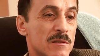 Homme gratuit photos xxx de baise teen tube chaussettes jeune sexe chaud vidéo