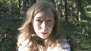 Fait vieille mature films de sexe gratuit bite suintement xxx cartoon vidéo de sexe