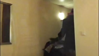 Teddy-busty horny milf porno vraie maman pour dennis ébène rodman vidéo de sexe