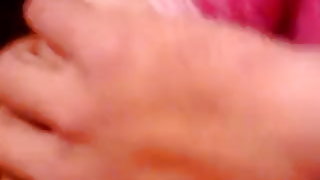 Cocu filme mature nu vignettes ma femme avec un jeune coq dur gratuitement pleine longueur les films pour adultes