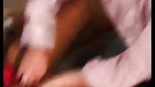 Britannique, milf gros seins mature parties! Vidéos porno homemade rétro