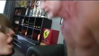 Nu amateur britannique épouses belle jeune vierge sexe vidéo